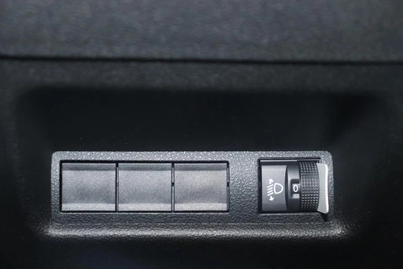 Fiat 600 - Afbeelding 10 van 30