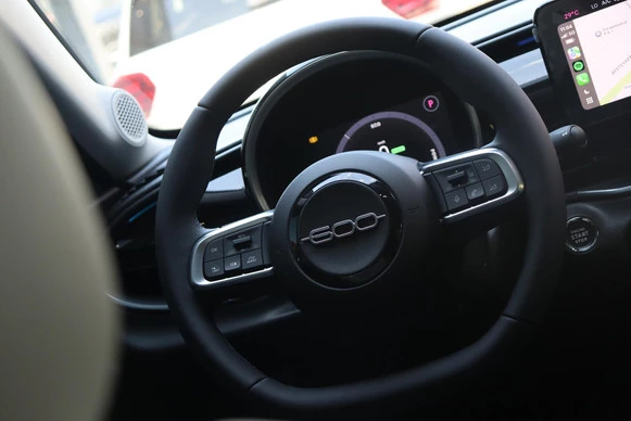 Fiat 600 - Afbeelding 11 van 30