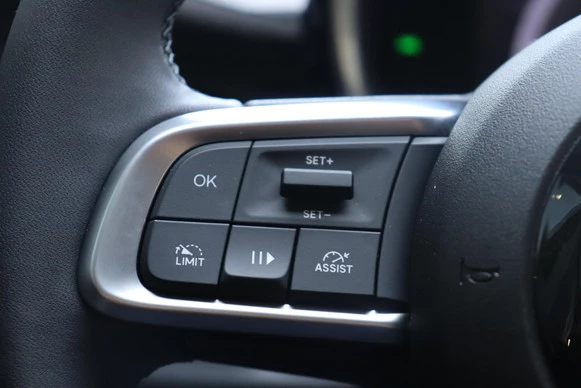 Fiat 600 - Afbeelding 12 van 30