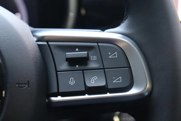 Fiat 600 - Afbeelding 13 van 30