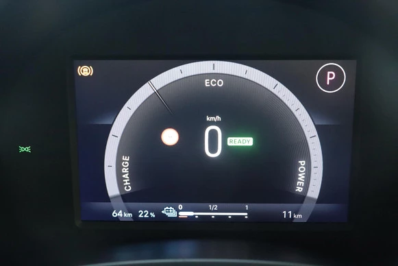 Fiat 600 - Afbeelding 14 van 30