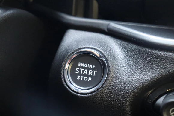 Fiat 600 - Afbeelding 15 van 30