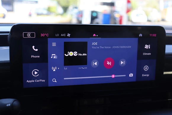 Fiat 600 - Afbeelding 16 van 30