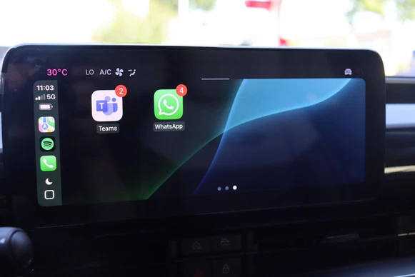 Fiat 600 - Afbeelding 18 van 30