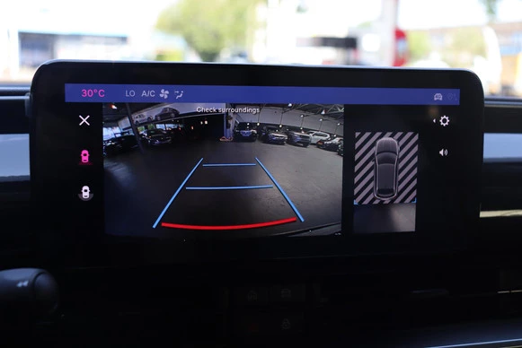 Fiat 600 - Afbeelding 20 van 30