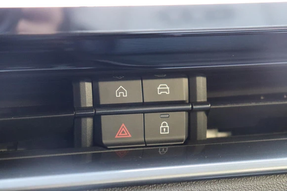 Fiat 600 - Afbeelding 21 van 30