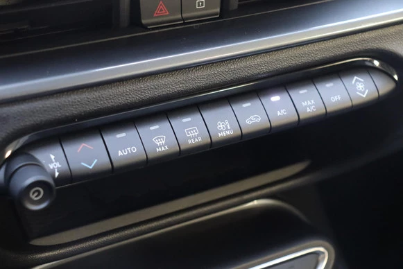 Fiat 600 - Afbeelding 22 van 30