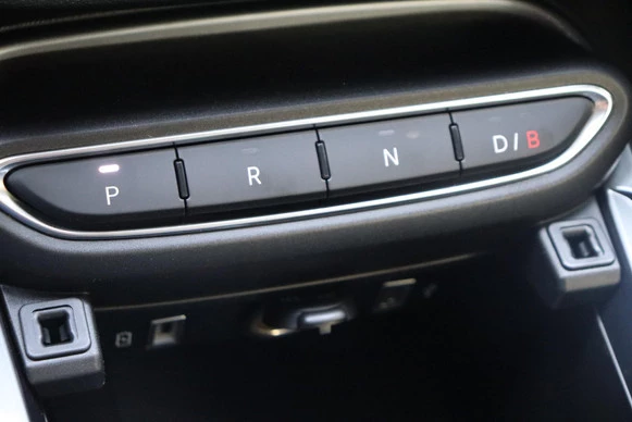 Fiat 600 - Afbeelding 23 van 30