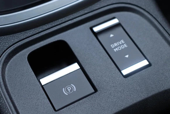 Fiat 600 - Afbeelding 24 van 30