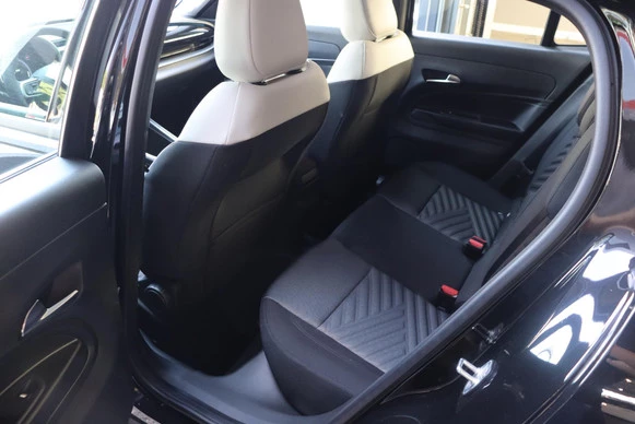 Fiat 600 - Afbeelding 28 van 30