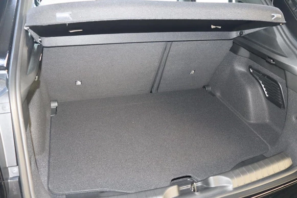 Fiat 600 - Afbeelding 29 van 30