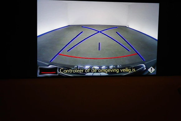 Lexus LC - Afbeelding 7 van 30