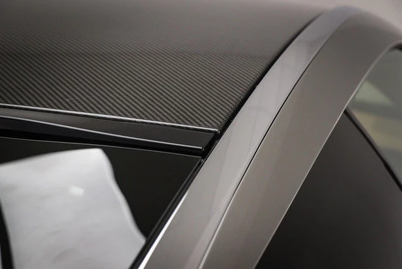 Lexus LC - Afbeelding 8 van 30