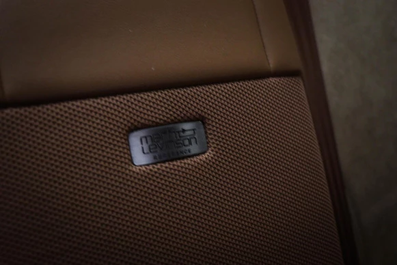 Lexus LC - Afbeelding 13 van 30