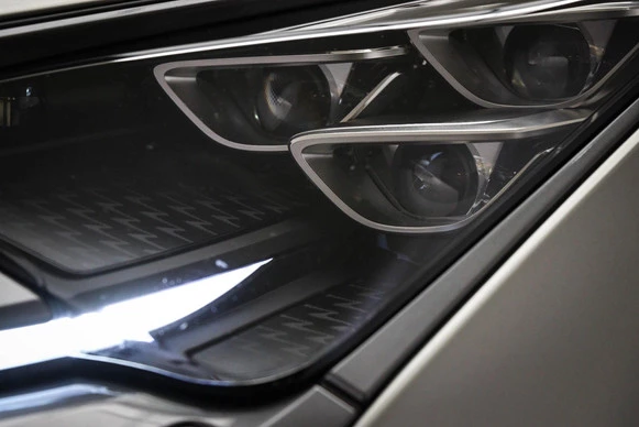 Lexus LC - Afbeelding 18 van 30