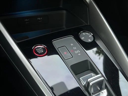 Audi RS3 - Afbeelding 30 van 30