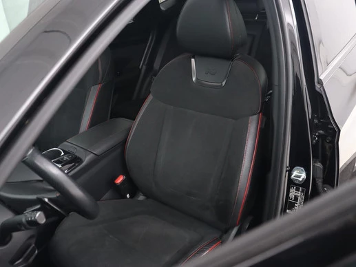 Hyundai Tucson - Afbeelding 7 van 30