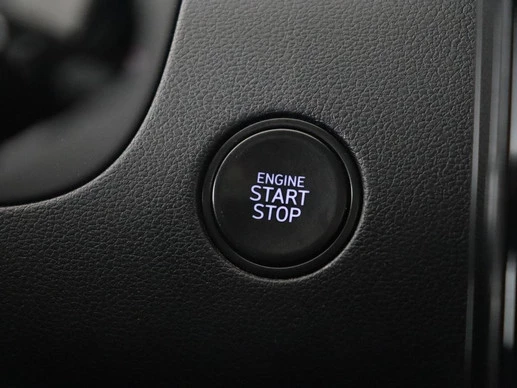 Hyundai Tucson - Afbeelding 12 van 30