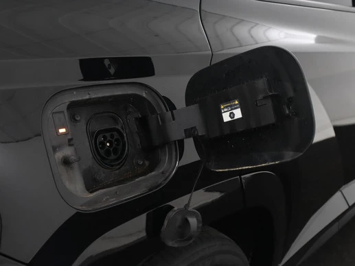 Hyundai Tucson - Afbeelding 15 van 30