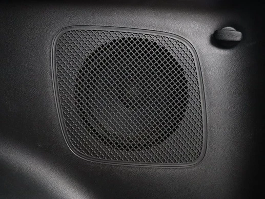 Hyundai Tucson - Afbeelding 28 van 30