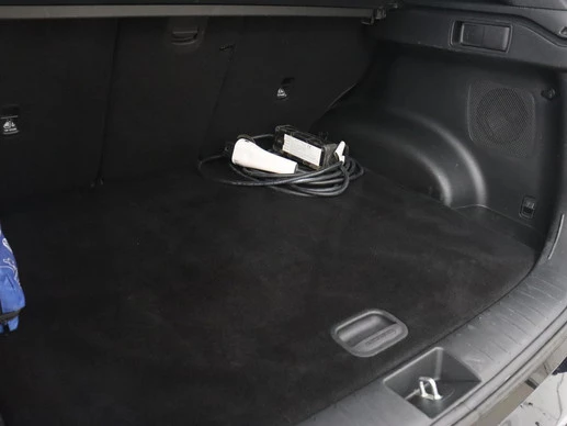 Hyundai Tucson - Afbeelding 30 van 30