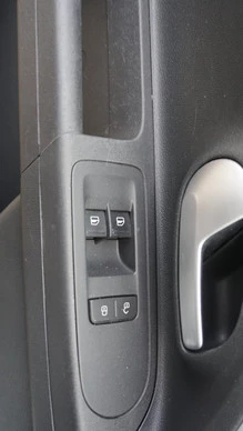 Volkswagen up! - Afbeelding 10 van 22