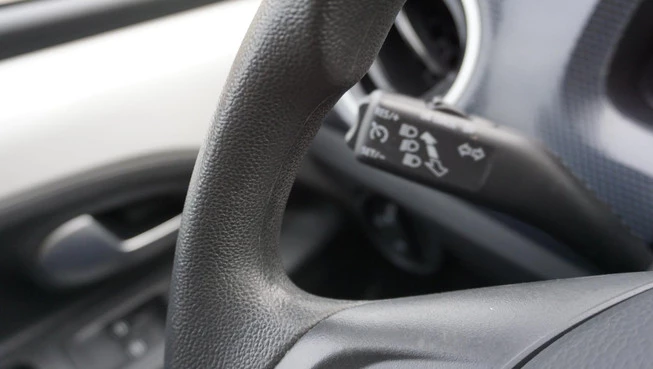 Volkswagen up! - Afbeelding 11 van 22