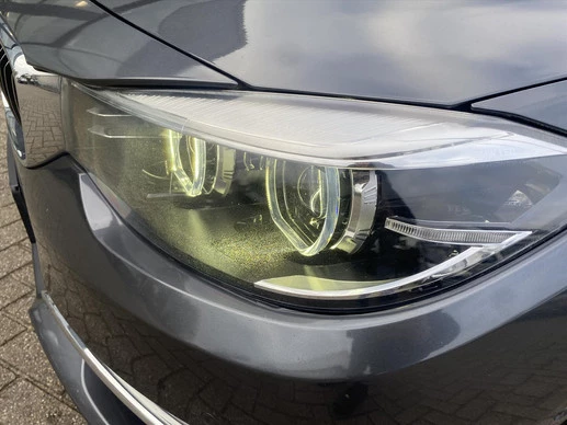 BMW 3 Serie - Afbeelding 2 van 30