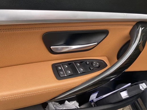 BMW 3 Serie - Afbeelding 15 van 30