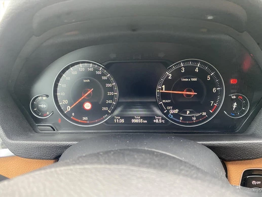 BMW 3 Serie - Afbeelding 16 van 30