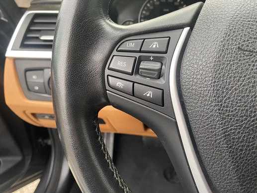 BMW 3 Serie - Afbeelding 18 van 30