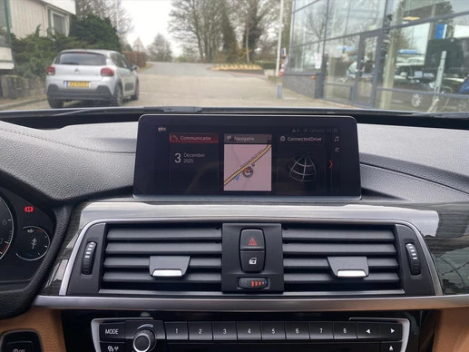 BMW 3 Serie - Afbeelding 22 van 30
