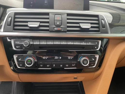 BMW 3 Serie - Afbeelding 23 van 30