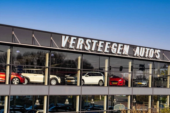 BMW 3 Serie - Afbeelding 28 van 30