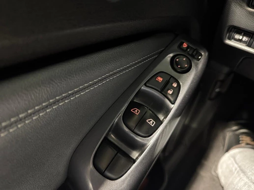 Nissan Juke - Afbeelding 6 van 28