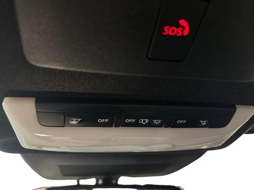 Nissan Juke - Afbeelding 8 van 28