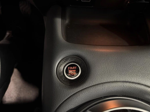 Nissan Juke - Afbeelding 9 van 28