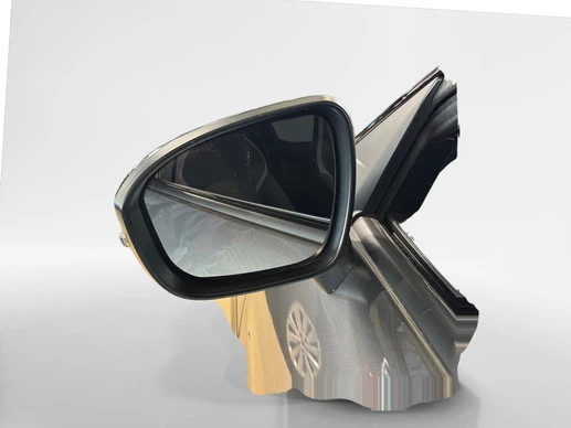 Nissan Juke - Afbeelding 10 van 28