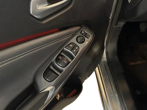 Nissan Juke - Afbeelding 15 van 28