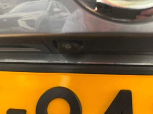 Nissan Juke - Afbeelding 20 van 28