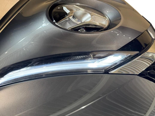 Nissan Juke - Afbeelding 22 van 28