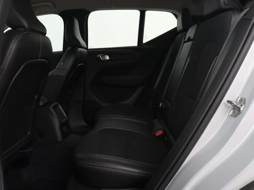 Volvo XC40 - Afbeelding 6 van 30