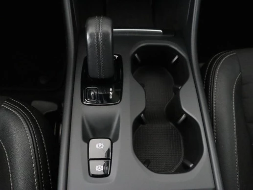 Volvo XC40 - Afbeelding 8 van 30