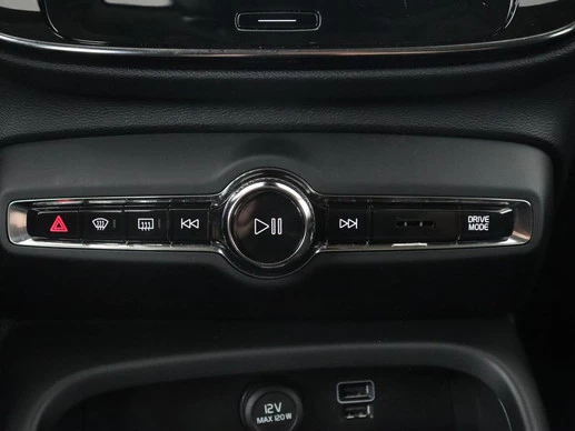 Volvo XC40 - Afbeelding 9 van 30