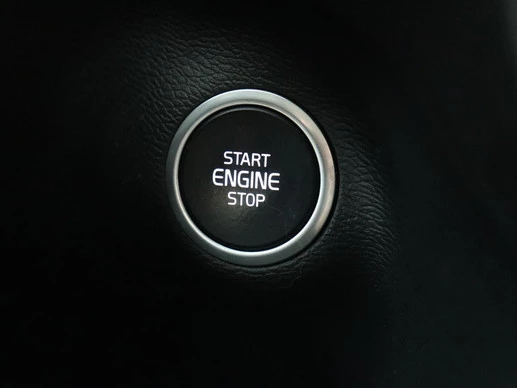 Volvo XC40 - Afbeelding 10 van 30