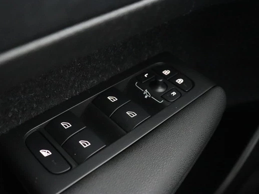 Volvo XC40 - Afbeelding 13 van 30