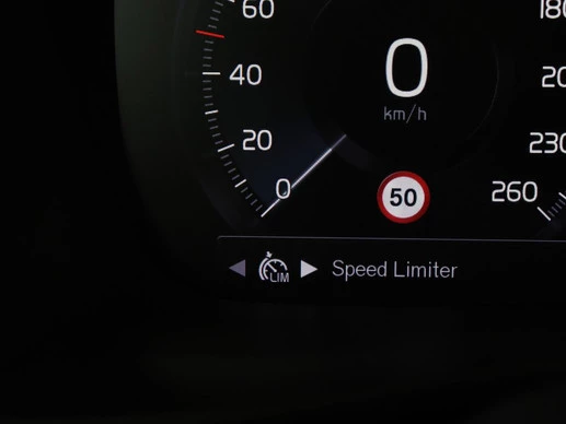 Volvo XC40 - Afbeelding 16 van 30