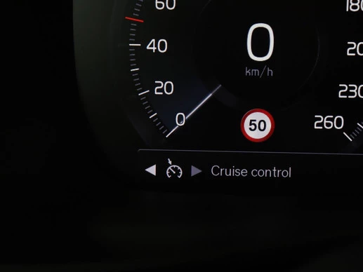 Volvo XC40 - Afbeelding 17 van 30