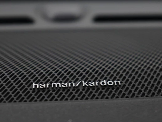 Volvo XC40 - Afbeelding 21 van 30