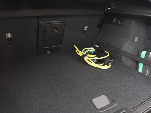 Volvo XC40 - Afbeelding 24 van 30